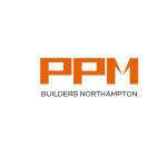PPM Builders Northampton