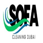 Sofa Cleaners