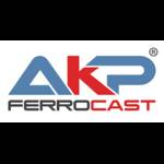AKP Ferrocast
