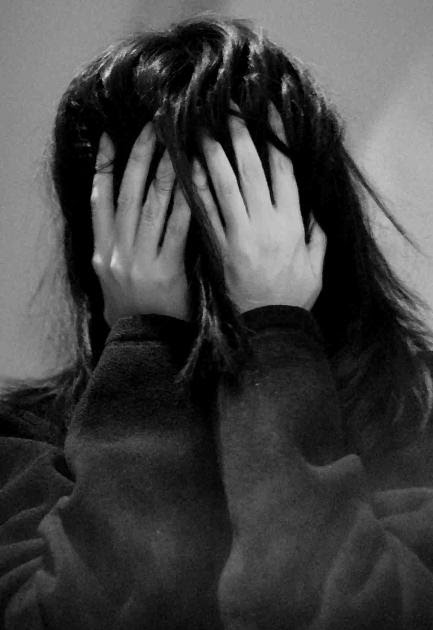 Best Profile Pictures: Sad Girls Pictures