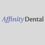 Affinity Dental Cares