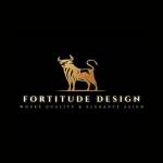 Fortitude design