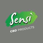 Sensi CBD Products