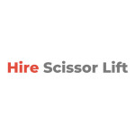 hirescissorlift
