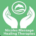 Nicole Massage Healing Therapies