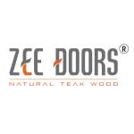 zee doors