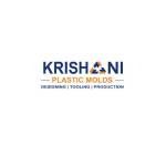 krishaniPlasticmolds