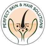 Perfect Skin and Hair Solution Clinic