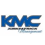 Kirkpatrick Management Company