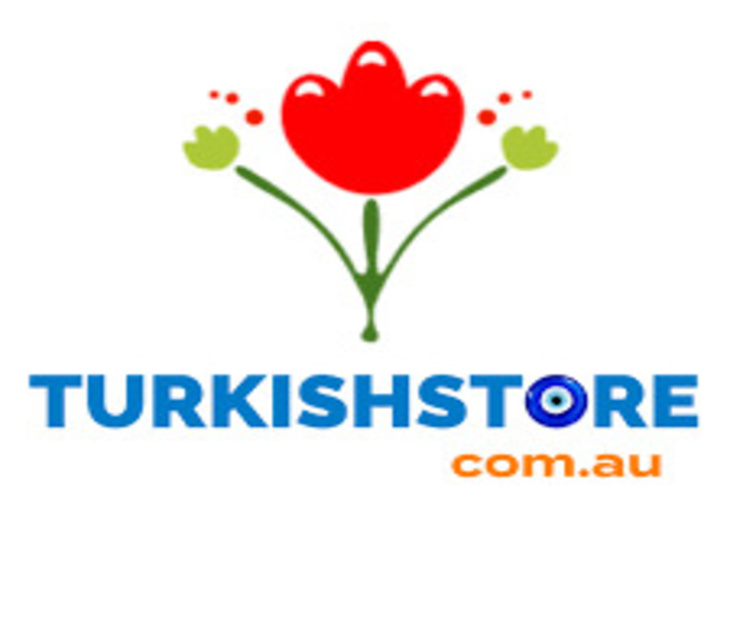 Bring Home the Taste of Turkey with Authentic Turkish Tea Machines and Groceries in Melbourne