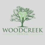 Woodcreek Dental