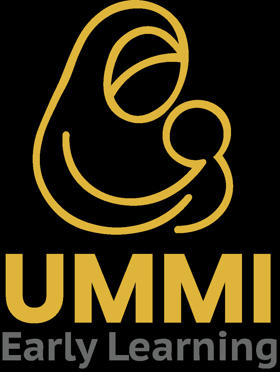 Ummi Early Learning