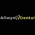 Allwyn Dental