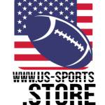 US Sports Store
