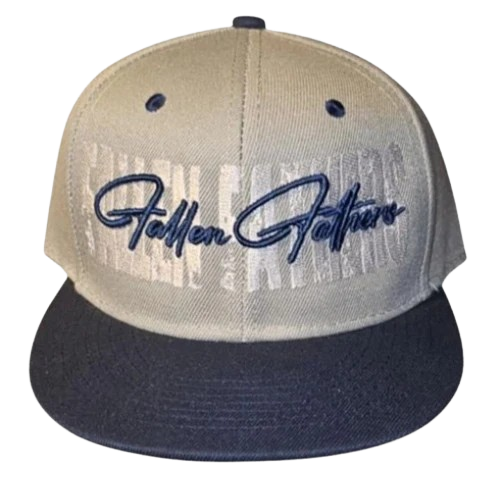 Top Trucker Hats for Men and Women in 2025 - AtoAllinks