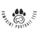 PAWPRINT PORTRAIT TEES LLC