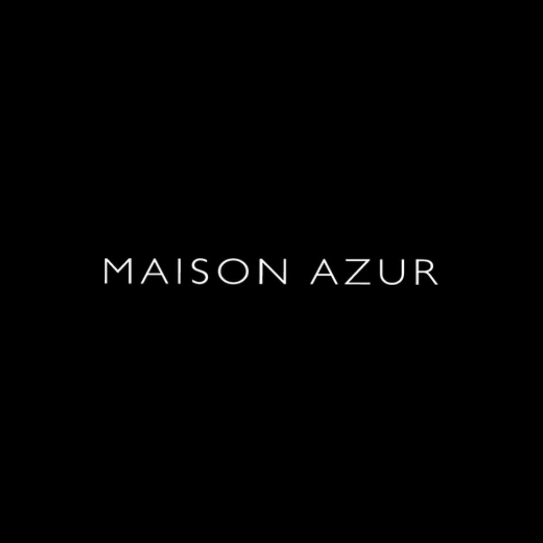 Maison Azur