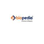 Biopedia