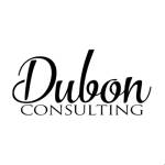Dubon Consulting