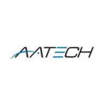 Aatech Aero