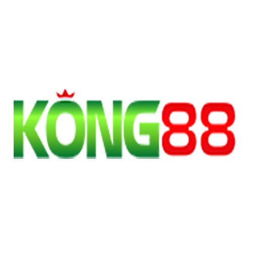 KONG88 SPACE