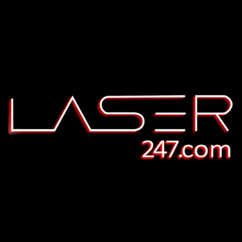 Laser247 ID