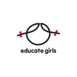 Eductate girls