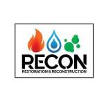 Recon Restoration Reconstruction LLC