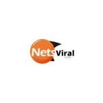 Netsviral Official