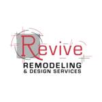 Revive Remodeling