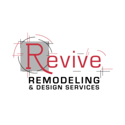 Revive Remodeling
