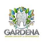 Gardena Modern Dentistry and Orthodontics