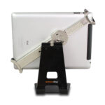 iPad Hire, Tablet Rental Company UK, Hire iPad Pro, iPad Rental - Tablet Hire