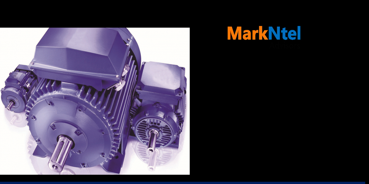 Europe Electric Vehicle Market Trends: Growth, Share, Value, Size, and Analysis By 2030