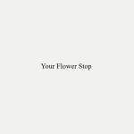 Your Flower stop
