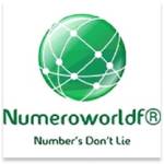 Numeroworldf