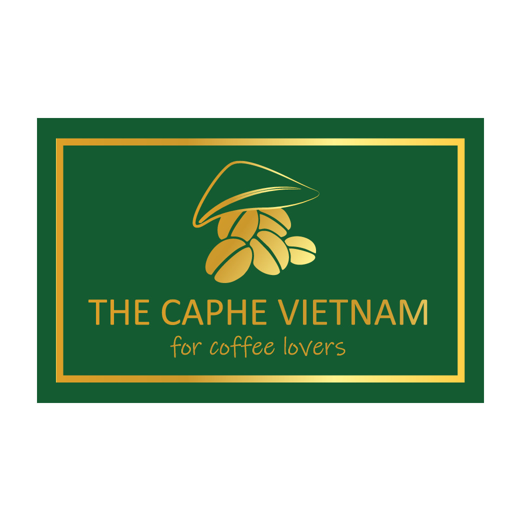 Thecaphe Vietnam