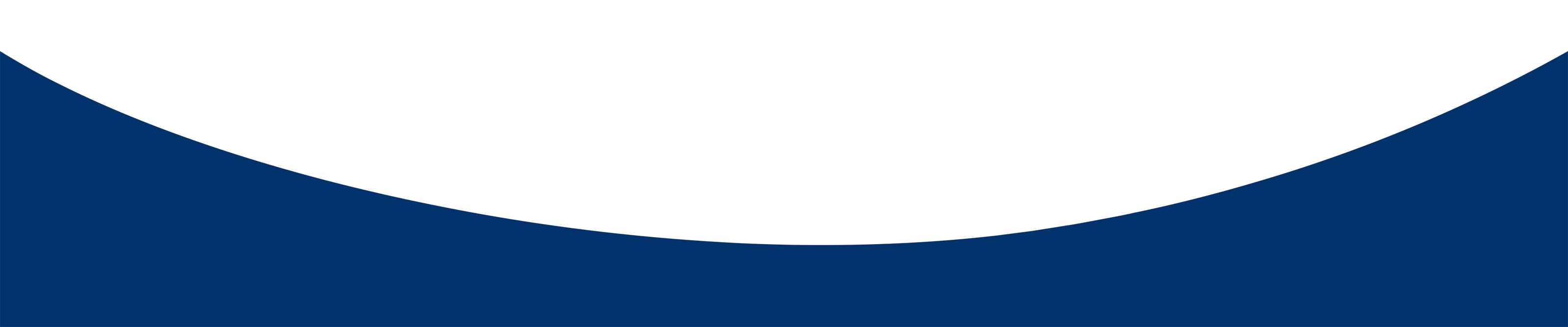 Meet Our Veterinarians - Family Vet Care of Oakdale