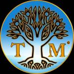 Transcendental Meditation India