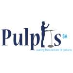 Pulpits SA