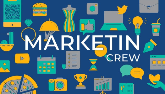 Restaurant Marketing Agency in Mumbai | Scale Your Brand Visibility