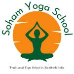 sohamyogaschool