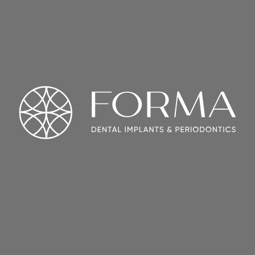 Forma Dental Implant and Periodontics
