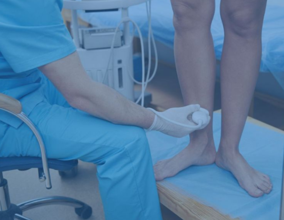 Vascular Sonography in NYC with Financial Aid Options