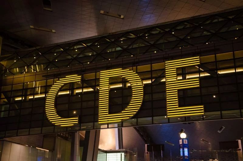 Best Sign Company in the Greater Phoenix Area, AZ