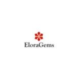 Elora Gems