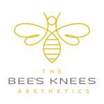 Bees Knees Aesthetics