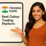 Tiranga Game