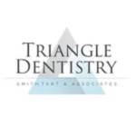 Triangle Dentistry
