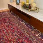 shahabbas rugs